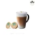 کپسول قهوه دولچه گوستو استارباکس مدل لاته ماکیاتو Latte Macchiato